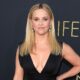 Reese Witherspoon Wore the Ageless Strappy Sandals I Depend on for Summer season