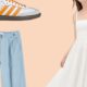 A Journey Knowledgeable Advised Me the 6 Clothes Necessities I Want for Summer time Journeys A Journey Knowledgeable Advised Me the 6 Clothes Necessities I Want for Summer time Journeys