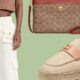 Tory Burch and Steve Madden Are As much as 74% Off at Amazon Tory Burch and Steve Madden Are As much as 74% Off at Amazon