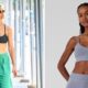 My Tried-and-True Airport Uniform Is From This Katie Holmes-Worn Model