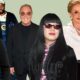 The 21 Most Influential American Vogue Designers The 21 Most Influential American Vogue Designers
