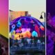 Man Banned From Vegas Sphere After Posting Bong Hit Throughout Present Man Banned From Vegas Sphere After Posting Bong Hit Throughout Present