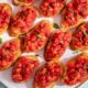 Our Prime 20 Summer season Recipes for the BEST Summer season Ever!