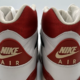 NIGO’s Nike Collaboration Is Surprisingly Luxurious