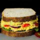 The Final No-Mayo Chickpea Salad Sandwich: Creamy By no means Tasted So Good!