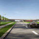 Gama Aviation makes main progress in the direction of finishing Sharjah Enterprise Aviation Centre – Enterprise Traveller
