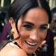 Celebs Who Are No Longer Pals With Meghan Markle Celebs Who Are No Longer Pals With Meghan Markle