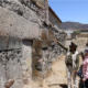 Scientists uncover the ruins of the ‘Backdoor to Hell’ in Mexico