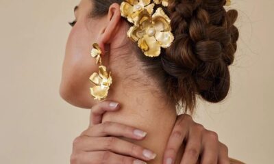 Can Glutathione Truly Make You Look Youthful? We Discovered Out