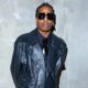 ASAP Rocky Celebrates Fatherhood In Bottega Veneta Marketing campaign