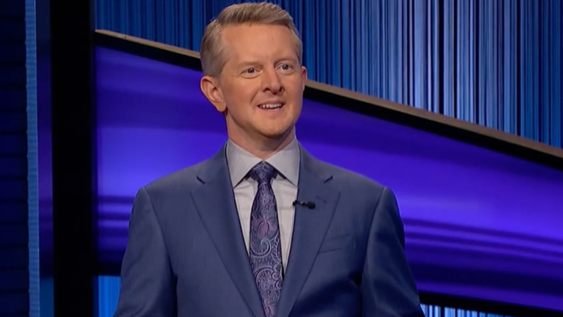 Jeopardy! followers jolted by one other Gen-Z slang time period clue and complain present ‘was critical’ in Alex Trebek days