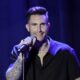 3 Songs You Did not Know Adam Levine Wrote for Different Artists 3 Songs You Did not Know Adam Levine Wrote for Different Artists