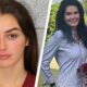 Angie Harmon’s 18-year-old daughter arrested simply days after graduating highschool Angie Harmon’s 18-year-old daughter arrested simply days after graduating highschool