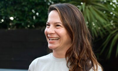 Hollywood Publicist Will not Work With Anybody ‘Posting Towards Israel”
