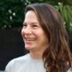 Hollywood Publicist Will not Work With Anybody ‘Posting Towards Israel” Hollywood Publicist Will not Work With Anybody ‘Posting Towards Israel”