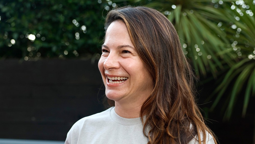 Hollywood Publicist Will not Work With Anybody ‘Posting Towards Israel”