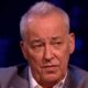 Michael Barrymore now – transfer to Spain and life as a TikTok sensation