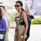 Wow—Simone Ashley Wore the Sassy ’90s Leopard-Print Costume Development Wow—Simone Ashley Wore the Sassy ’90s Leopard-Print Costume Development