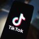 Boss Of TikTok Influencer Fired For Saying N-Phrase Speaks Out