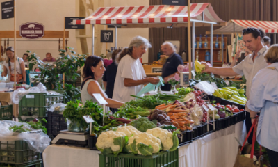 What to eat and drink in Slovakia