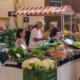 What to eat and drink in Slovakia What to eat and drink in Slovakia