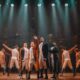A Information To Broadway In New York: Reveals and Tickets (And What To Keep away from) – Hand Baggage Solely A Information To Broadway In New York: Reveals and Tickets (And What To Keep away from) – Hand Baggage Solely