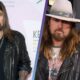 Billy Ray Cyrus speaks on daughter Miley amid rumored household rift