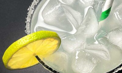 Crafting the Excellent Margarita: A Cocktail Basic
