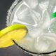 Crafting the Excellent Margarita: A Cocktail Basic Crafting the Excellent Margarita: A Cocktail Basic