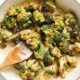 16 Broccoli Recipes That Make Wholesome Consuming Thrilling Once more