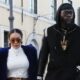 Deontay Wilder’s Fiancée Granted Restraining Order In opposition to Him