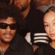 Draya Michele Posts Her & Jalen Inexperienced’s Matching Tattoo (Photograph)