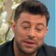 Duncan James shares crushing Instagram tribute after good friend’s demise Duncan James shares crushing Instagram tribute after good friend’s demise