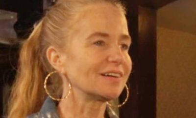 Has Bianca left Walford for good?