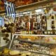 The Finest Meals Markets in Athens