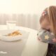 My Meals Guidelines To Assist a Choosy Eater My Meals Guidelines To Assist a Choosy Eater