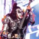 Gene Simmons says he is “all the time been an outcast” in rock ‘n’ roll circles as a result of he would not drink or do medication Gene Simmons says he is “all the time been an outcast” in rock ‘n’ roll circles as a result of he would not drink or do medication