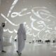 13 issues to know earlier than going to Dubai 13 issues to know earlier than going to Dubai