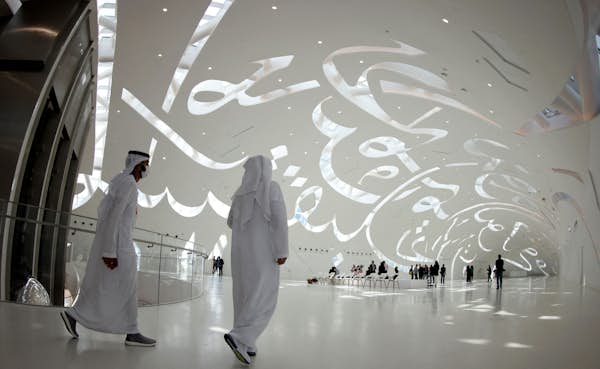 13 issues to know earlier than going to Dubai