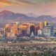A primary-timer’s information to Phoenix, Arizona