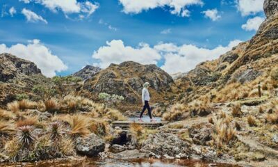 10 finest issues to do in Ecuador