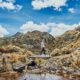 10 finest issues to do in Ecuador 10 finest issues to do in Ecuador