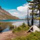Greatest locations on the planet to seek out silence in 2024