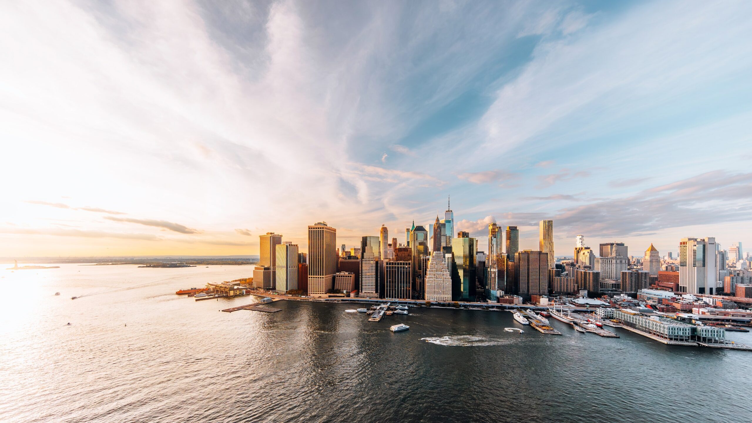 9 Unbelievable Secrets and techniques About New York Metropolis 9 Unbelievable Secrets and techniques About New York Metropolis