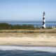 plan your summer season trip to North Carolina’s Outer Banks plan your summer season trip to North Carolina’s Outer Banks