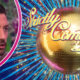Nicola Roberts ‘eyed by bosses’ after Christmas particular with Gio Nicola Roberts ‘eyed by bosses’ after Christmas particular with Gio