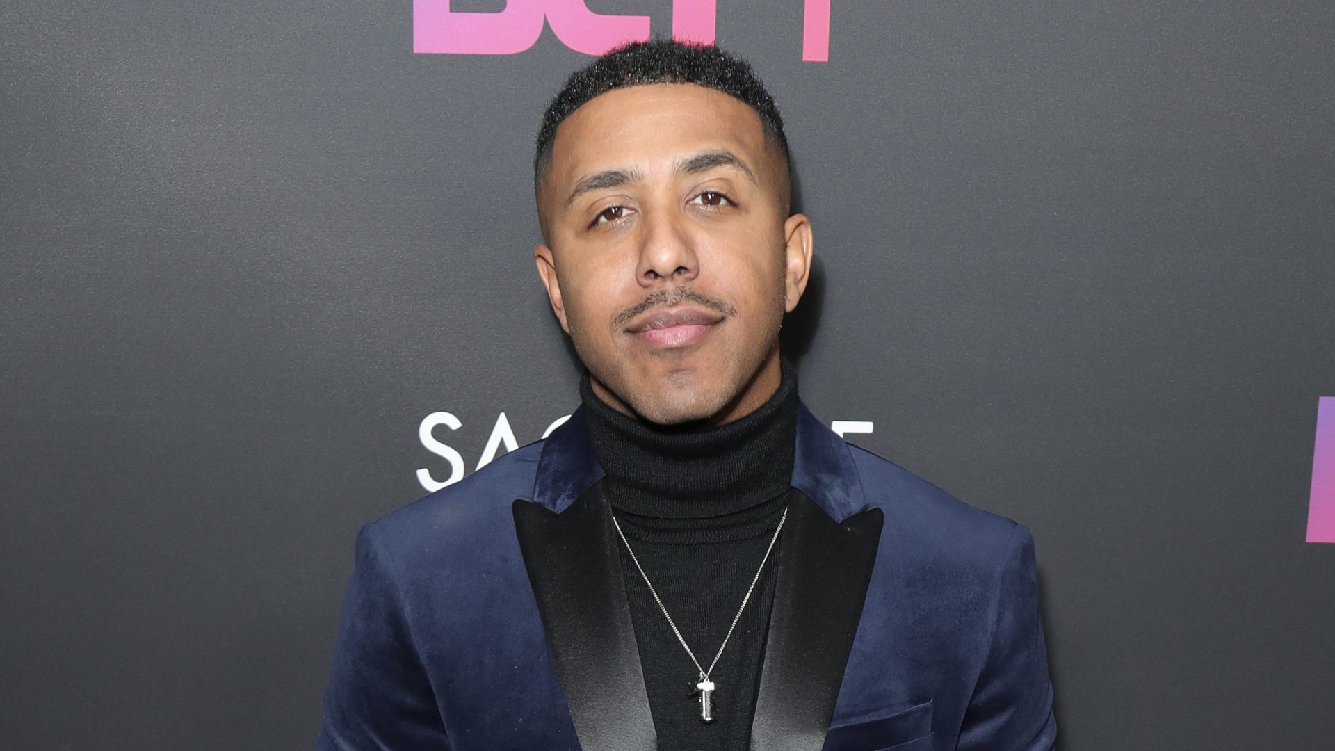 Explains ‘Sister, Sister’ Exit In Resurfaced Clip Explains ‘Sister, Sister’ Exit In Resurfaced Clip