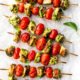 21 Summer season Dinner Concepts | Skinnytaste