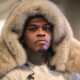 Gunna Talks Present Ties To Younger Thug’s Label YSL (VIDEO) Gunna Talks Present Ties To Younger Thug’s Label YSL (VIDEO)