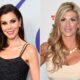 RHOC’s Heather Dubrow and Alexis Bellino Bonded Over Their Transgender Sons